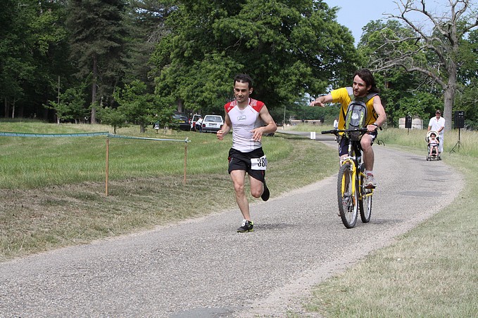 Diapositive suivante